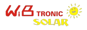 Wibtronic solar - Firma instalacyjno handlowa